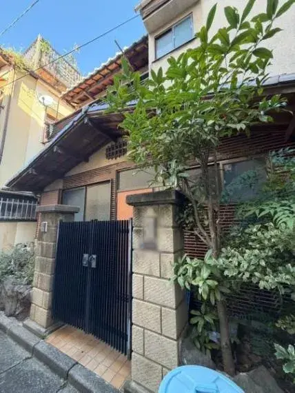 Propiedad 4DK Sumiyoshi-ku, Ciudad de Osaka, Osaka (2)