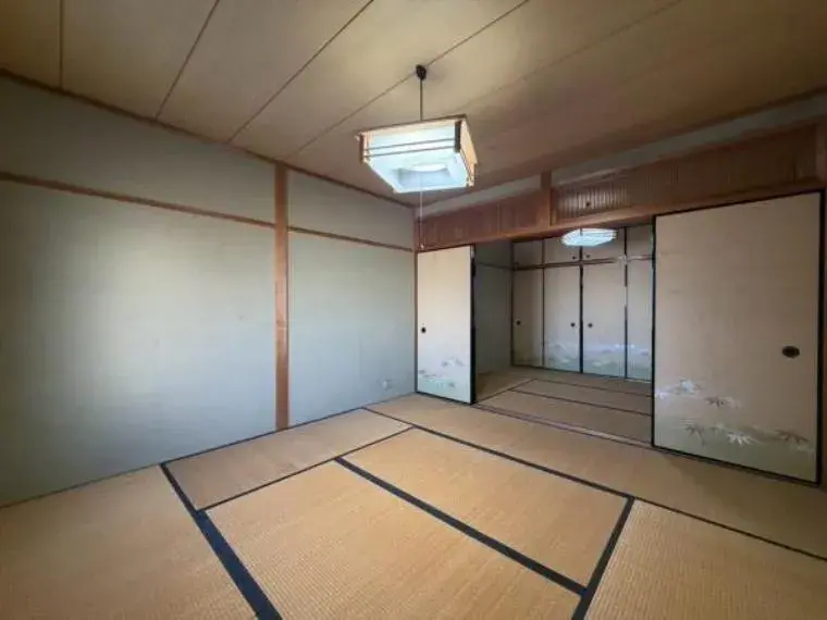 Propiedad 4DK Sumiyoshi-ku, Ciudad de Osaka, Osaka (11)