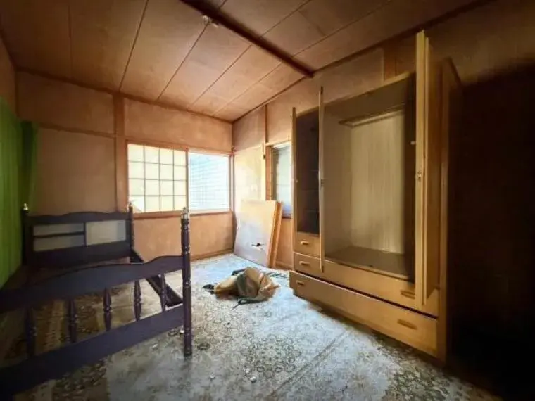 Propiedad 4DK Sumiyoshi-ku, Ciudad de Osaka, Osaka (12)