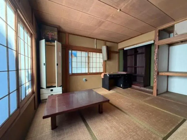 Propiedad 4DK Sumiyoshi-ku, Ciudad de Osaka, Osaka (13)