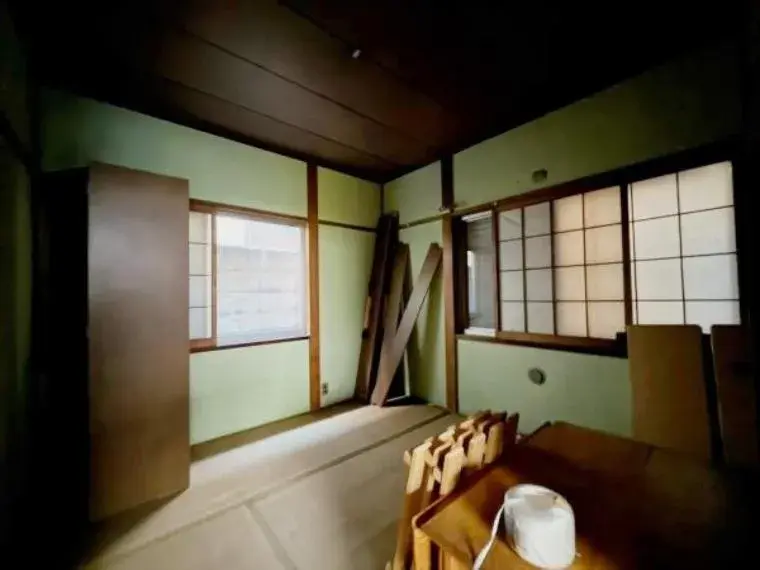 Propiedad 4DK Sumiyoshi-ku, Ciudad de Osaka, Osaka (14)