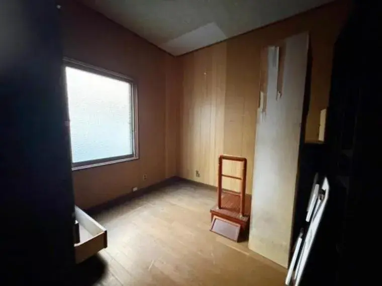 Propiedad 4DK Sumiyoshi-ku, Ciudad de Osaka, Osaka (15)