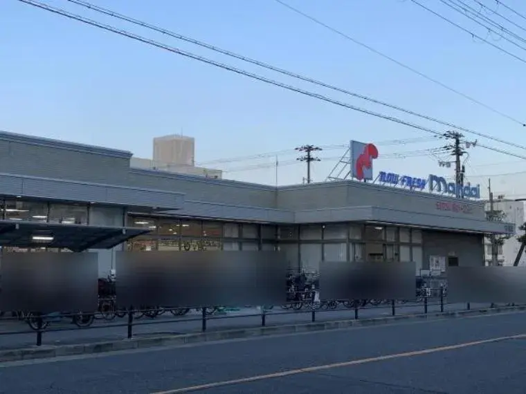 Propiedad 4DK Sumiyoshi-ku, Ciudad de Osaka, Osaka (22)