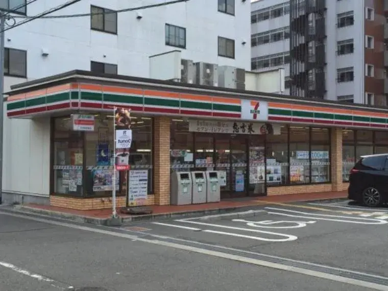 Propiedad 4DK Sumiyoshi-ku, Ciudad de Osaka, Osaka (23)