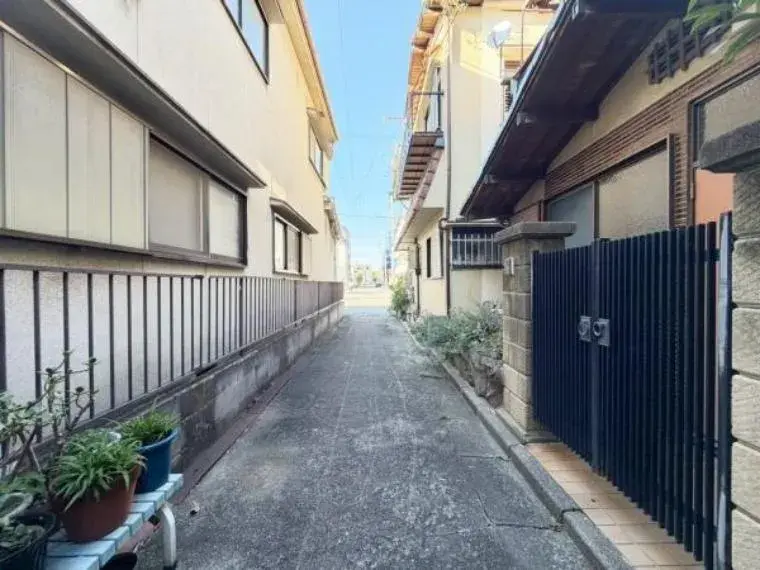 Propiedad 4DK Sumiyoshi-ku, Ciudad de Osaka, Osaka (4)