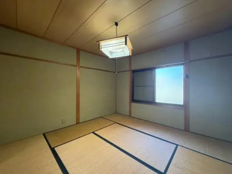 Propiedad 4DK Sumiyoshi-ku, Ciudad de Osaka, Osaka (9)