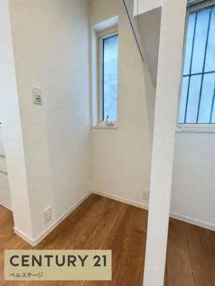 عقار 3SLDK مدينة كيسارازو محافظة تشيبا (15)
