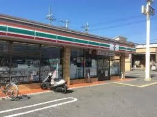 3K Property Matsubara City Osaka Prefecture (20)