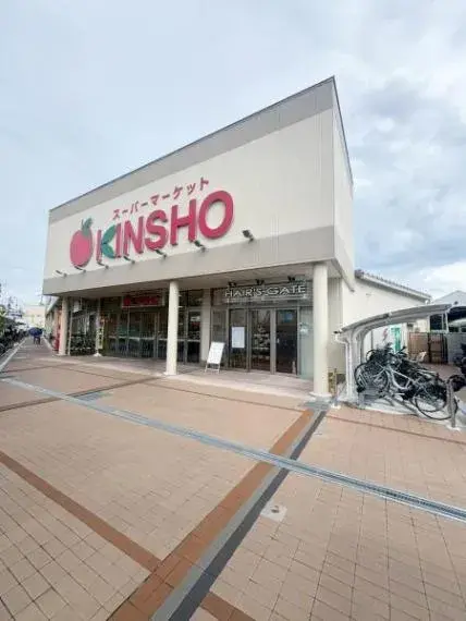 3K Property Matsubara City Osaka Prefecture (24)