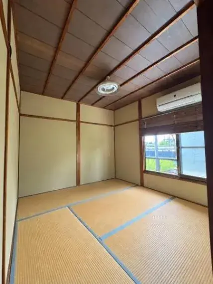 3K Property Matsubara City Osaka Prefecture (9)