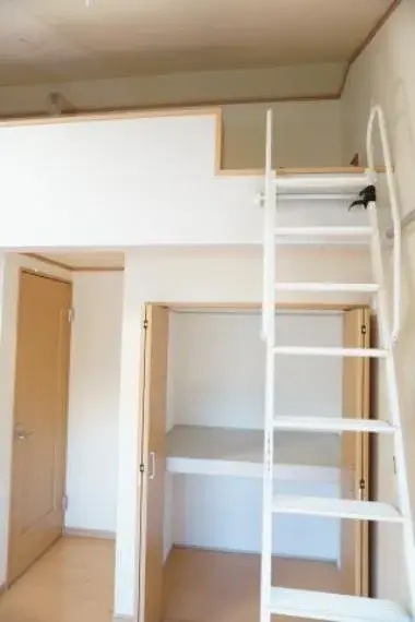 Propiedad 2LDK Ciudad de Daito Prefectura de Osaka (12)