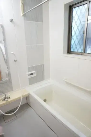 Propiedad 2LDK Ciudad de Daito Prefectura de Osaka (14)