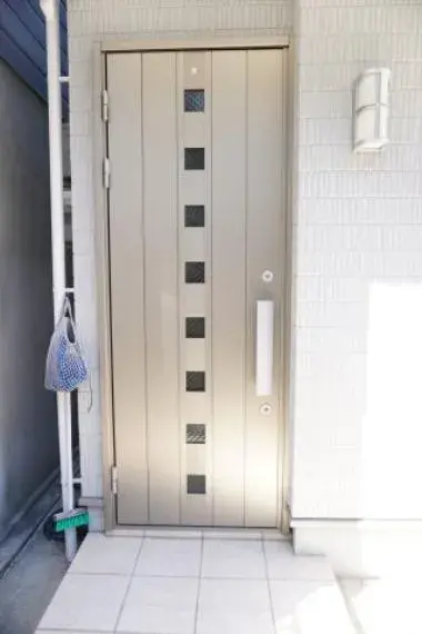Propiedad 2LDK Ciudad de Daito Prefectura de Osaka (18)