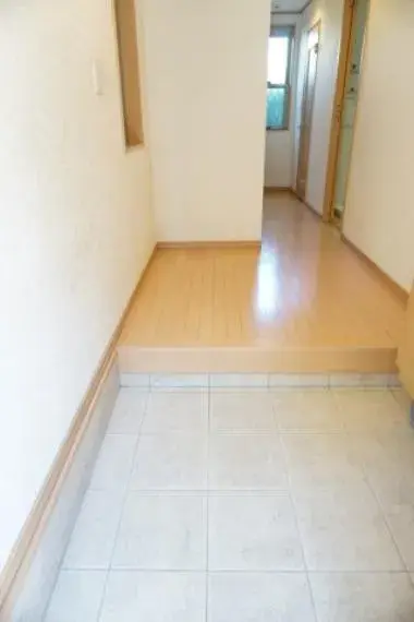 Propiedad 2LDK Ciudad de Daito Prefectura de Osaka (5)