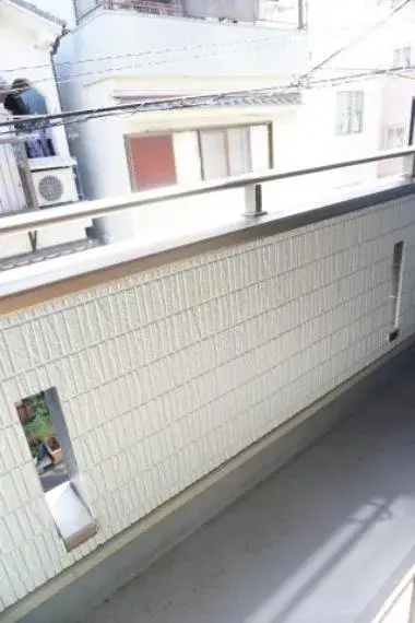 Propiedad 2LDK Ciudad de Daito Prefectura de Osaka (8)