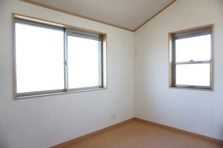 Propiedad 2LDK Ciudad de Daito Prefectura de Osaka (9)