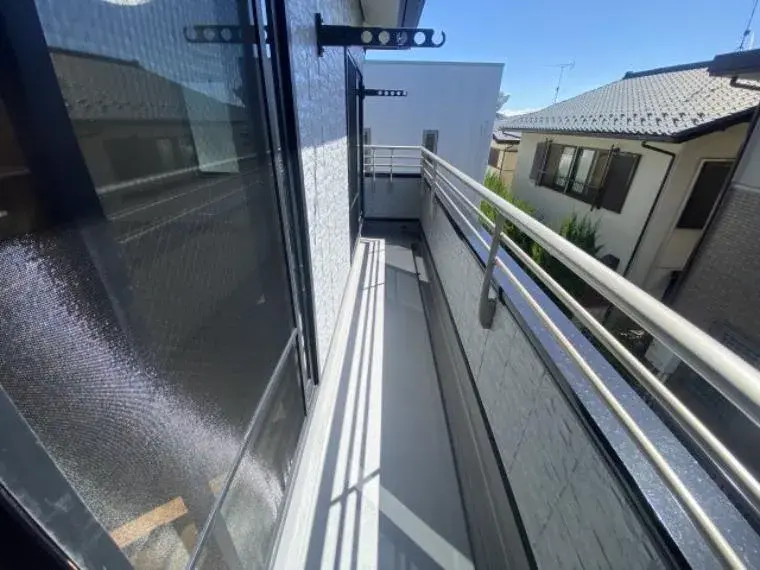 4LDK Property in Totsuka Ward, Yokohama City, Kanagawa Prefecture (2)