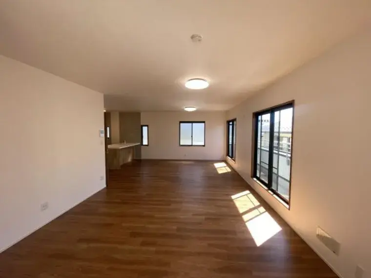 4LDK Property in Totsuka Ward, Yokohama City, Kanagawa Prefecture (11)