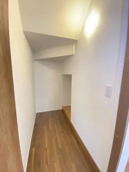 4LDK Property in Totsuka Ward, Yokohama City, Kanagawa Prefecture (13)
