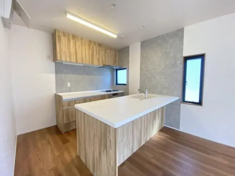 4LDK Property in Totsuka Ward, Yokohama City, Kanagawa Prefecture (15)