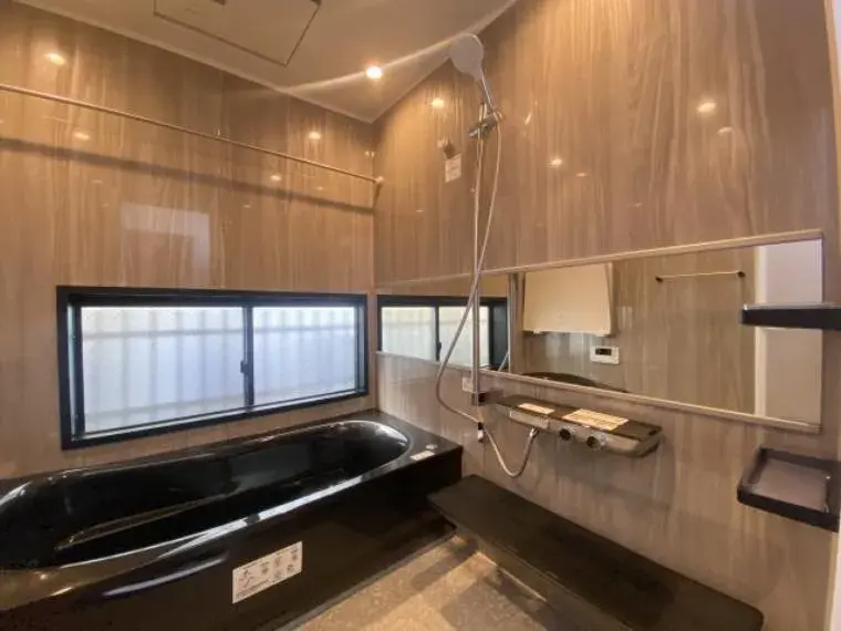 4LDK Property in Totsuka Ward, Yokohama City, Kanagawa Prefecture (16)