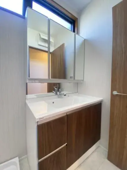 4LDK Property in Totsuka Ward, Yokohama City, Kanagawa Prefecture (17)