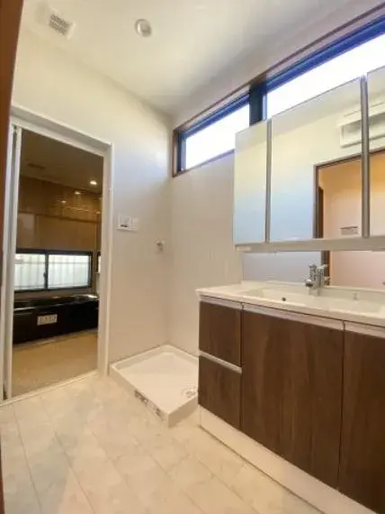 4LDK Property in Totsuka Ward, Yokohama City, Kanagawa Prefecture (18)