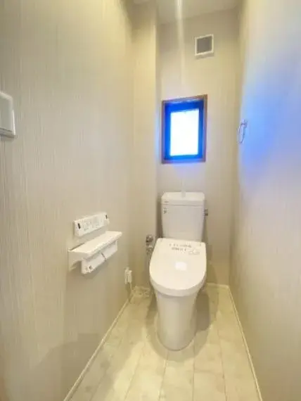 4LDK Property in Totsuka Ward, Yokohama City, Kanagawa Prefecture (19)