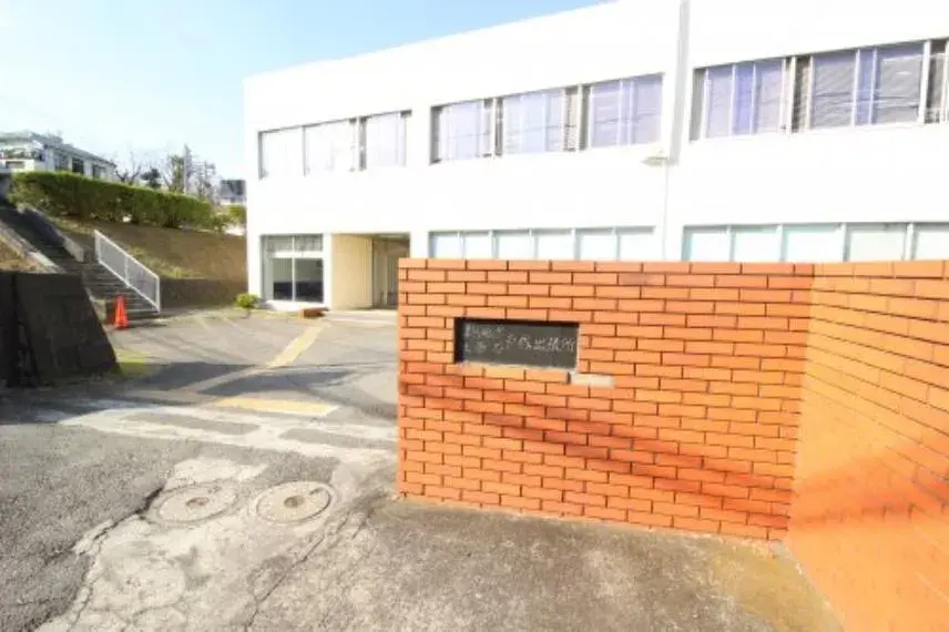4LDK Property in Totsuka Ward, Yokohama City, Kanagawa Prefecture (21)