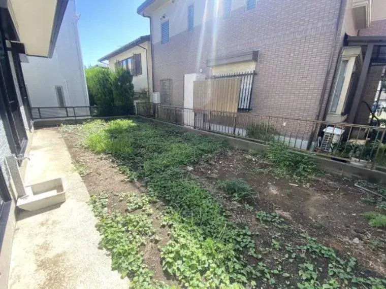 4LDK Property in Totsuka Ward, Yokohama City, Kanagawa Prefecture (4)