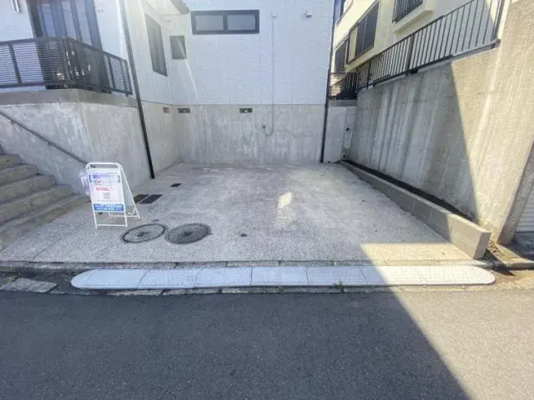 4LDK Property in Totsuka Ward, Yokohama City, Kanagawa Prefecture (5)