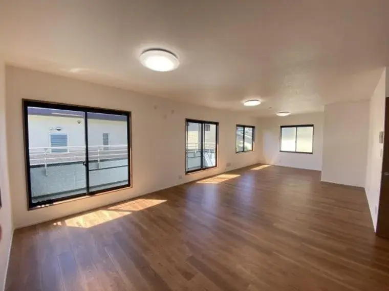 4LDK Property in Totsuka Ward, Yokohama City, Kanagawa Prefecture (6)