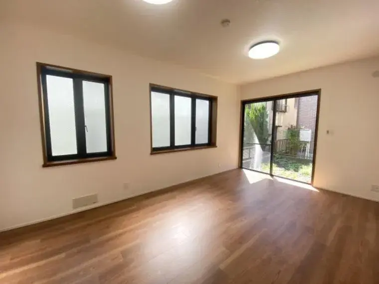 4LDK Property in Totsuka Ward, Yokohama City, Kanagawa Prefecture (7)