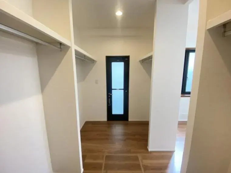 4LDK Property in Totsuka Ward, Yokohama City, Kanagawa Prefecture (8)
