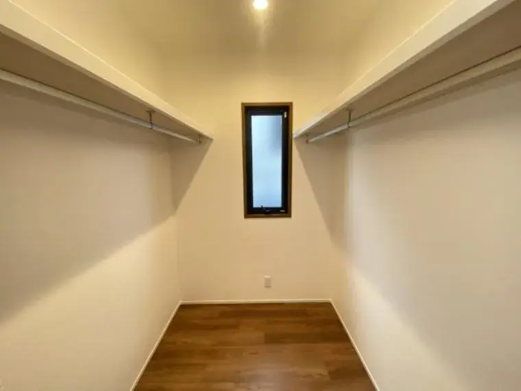 4LDK Property in Totsuka Ward, Yokohama City, Kanagawa Prefecture (10)