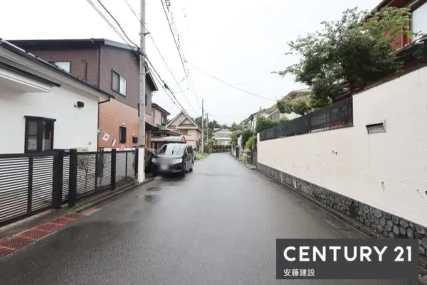 4LDK Property Iruma City Saitama Prefecture (2)