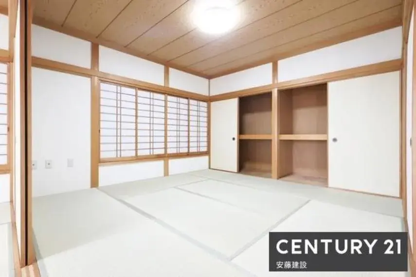 4LDK Property Iruma City Saitama Prefecture (11)