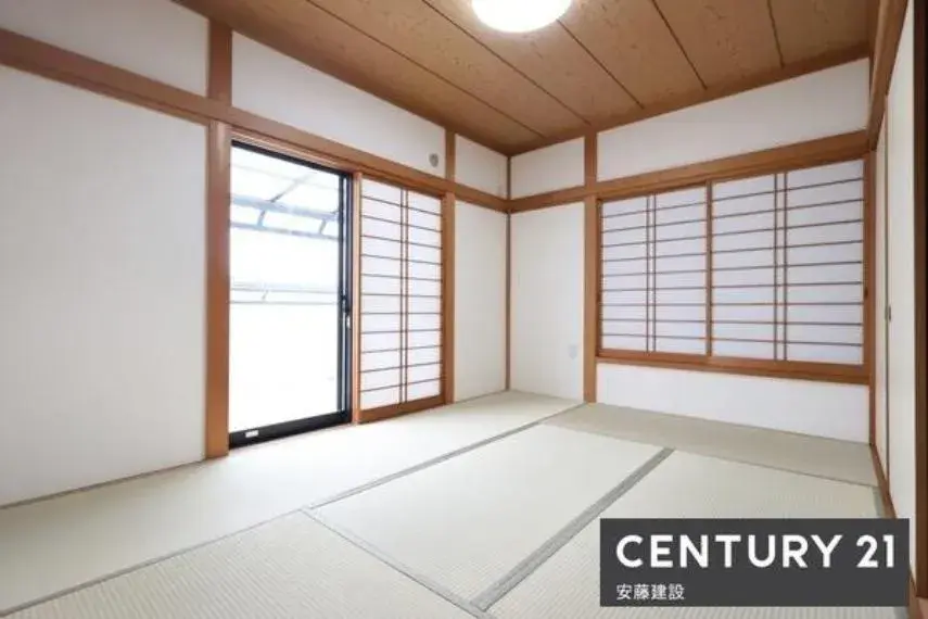 4LDK Property Iruma City Saitama Prefecture (12)