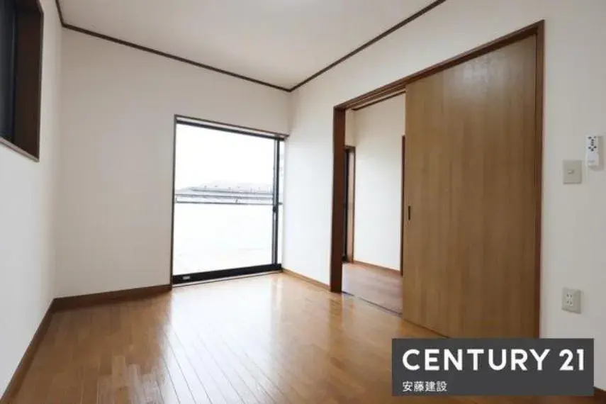 4LDK Property Iruma City Saitama Prefecture (13)