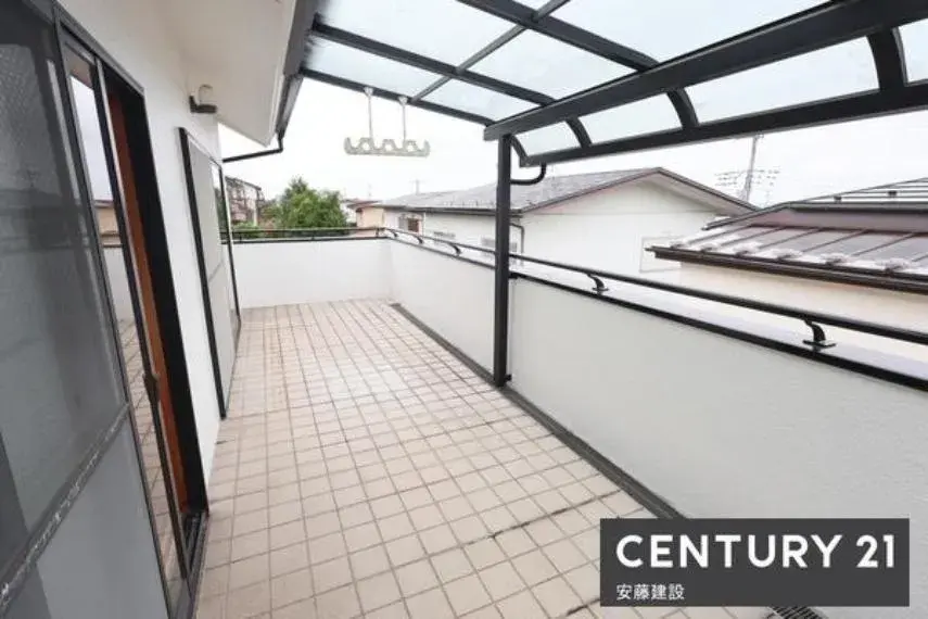 4LDK Property Iruma City Saitama Prefecture (14)