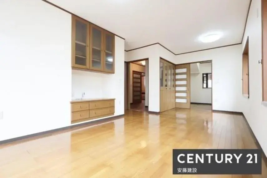 4LDK Property Iruma City Saitama Prefecture (15)