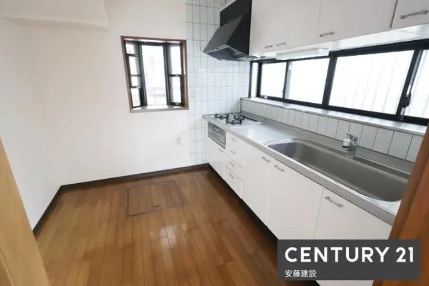 4LDK Property Iruma City Saitama Prefecture (16)