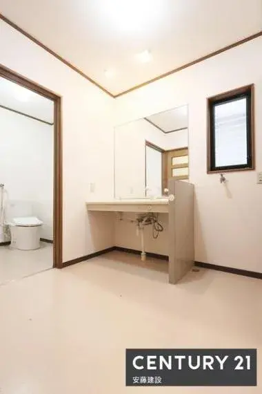 4LDK Property Iruma City Saitama Prefecture (17)