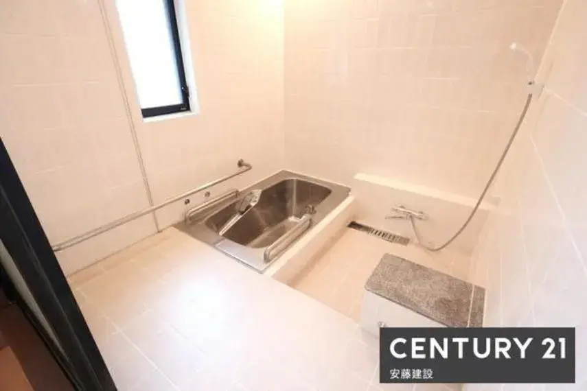 4LDK Property Iruma City Saitama Prefecture (18)