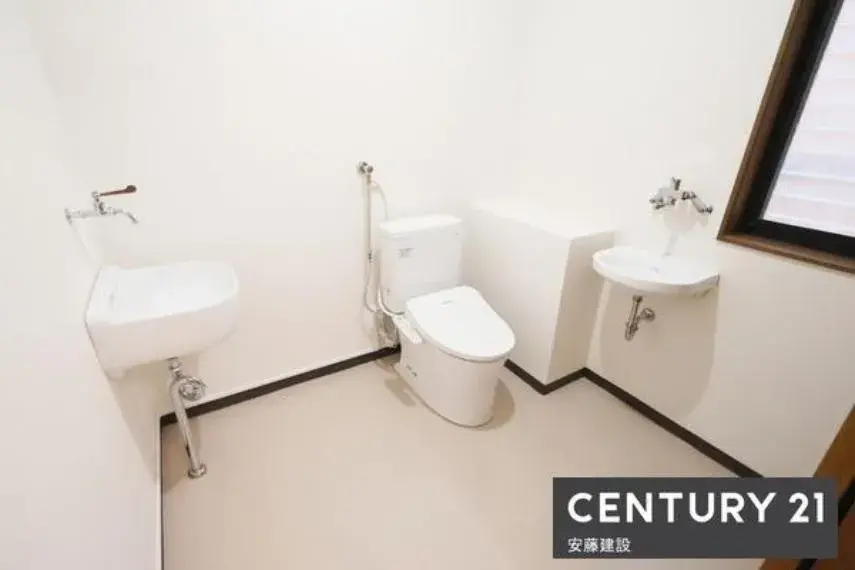 4LDK Property Iruma City Saitama Prefecture (19)