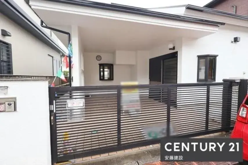 4LDK Property Iruma City Saitama Prefecture (3)