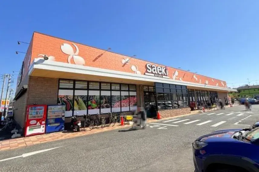 4LDK Property Iruma City Saitama Prefecture (21)