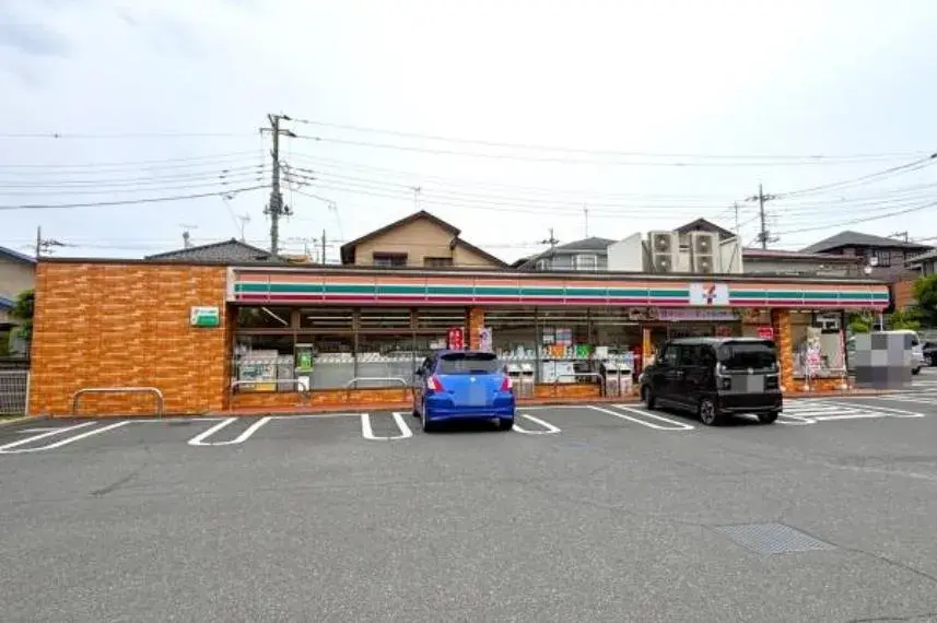 4LDK Property Iruma City Saitama Prefecture (22)