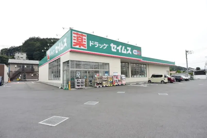 4LDK Property Iruma City Saitama Prefecture (23)