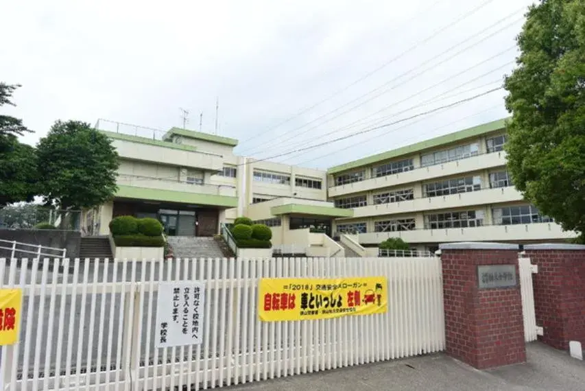 4LDK Property Iruma City Saitama Prefecture (25)